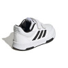 Championes Adidas Tensaur Sport 2.0 de Niños - GW1988 Blanco-negro