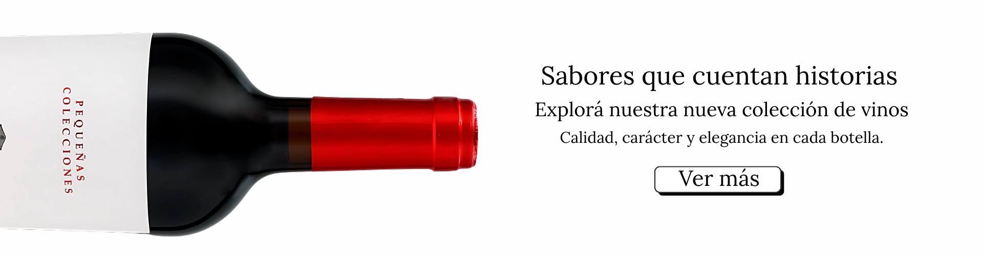 VINOS