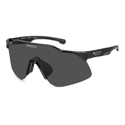 Carrera Carrera 060/s 807ir