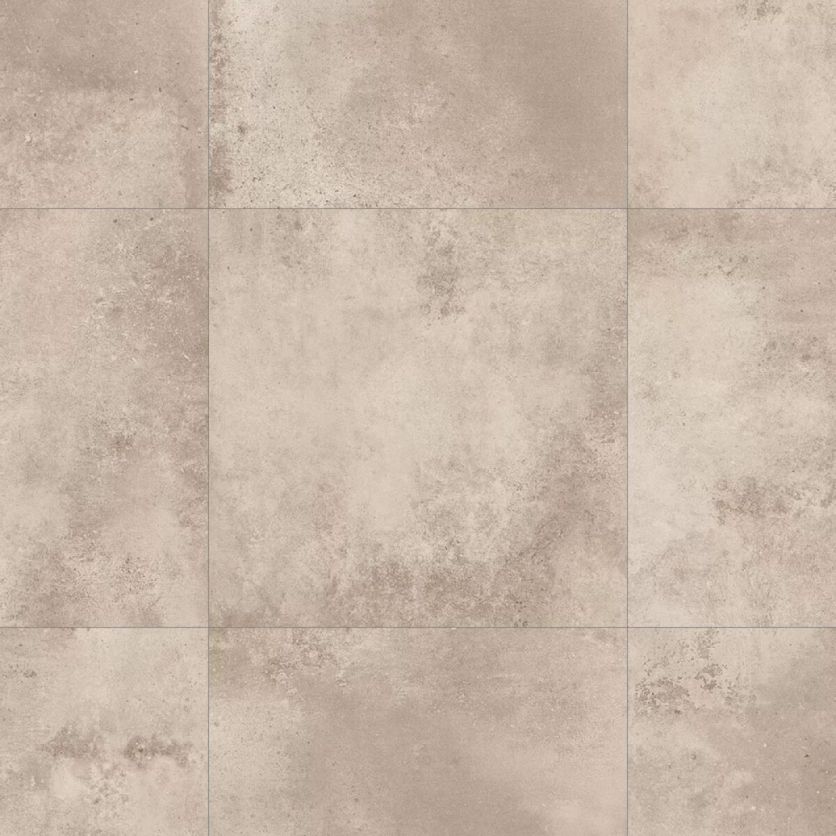 Porcelanato Bauhaus DG Grey - 1.80m2 