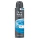 Desodorante Dove Clean Confort Proteccion Total 150 ml Desodorante Dove Clean Confort Proteccion Total 150 ml