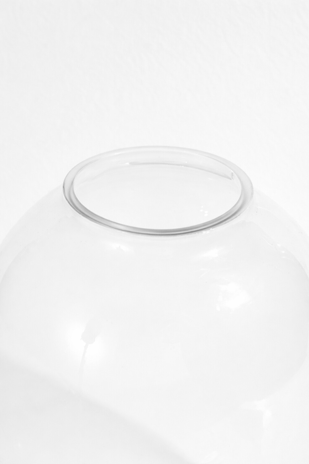 Florero Giorgia Color Unico