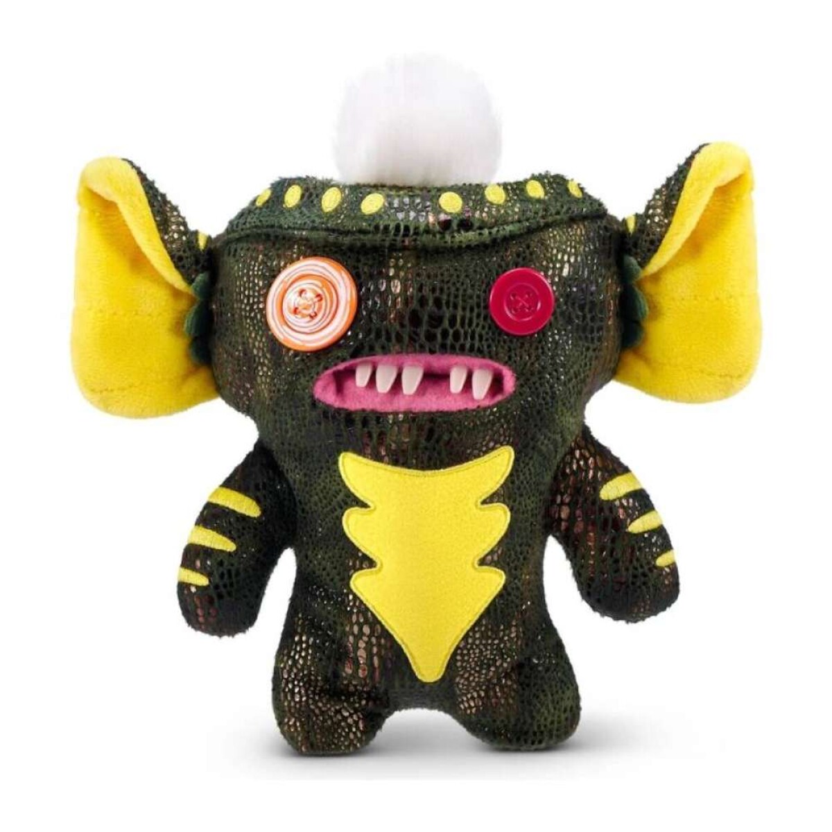 Fuggler x Gremlins - Stripe 