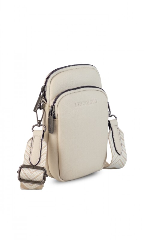 PHONE BAG VALERIANA HUESO