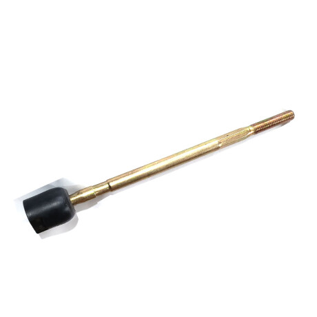 MATE DE DIRECCION DFM DFSK DFSK SERIE V / SWIFT 92/ 14x1.25H 12x12.5M 287mm - MATE DE DIRECCION DFM DFSK DFSK SERIE V / SWIFT 92/ 14x1.25H 12x12.5M 287mm -