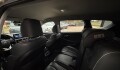 Hyundai Santa Fe 2,5 Limited - 2021 Hyundai Santa Fe 2,5 Limited - 2021
