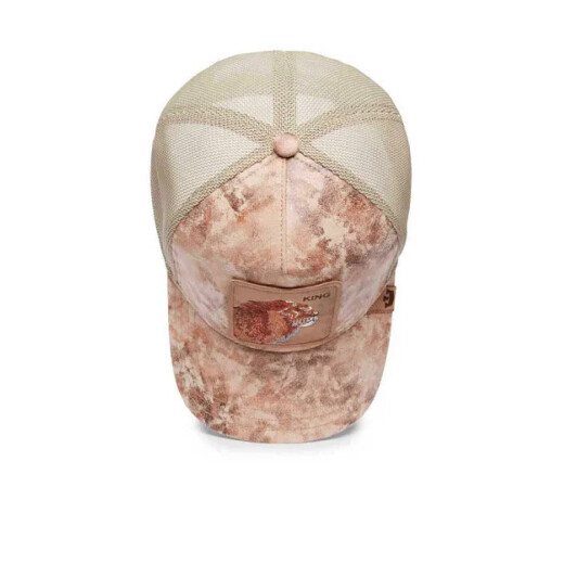Gorro Cap Goorin Storm King Gorro Cap Goorin Storm King