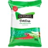 Cera Depilatoria en Perlas Vegetal Depimiel Cera Depilatoria en Perlas Vegetal Depimiel