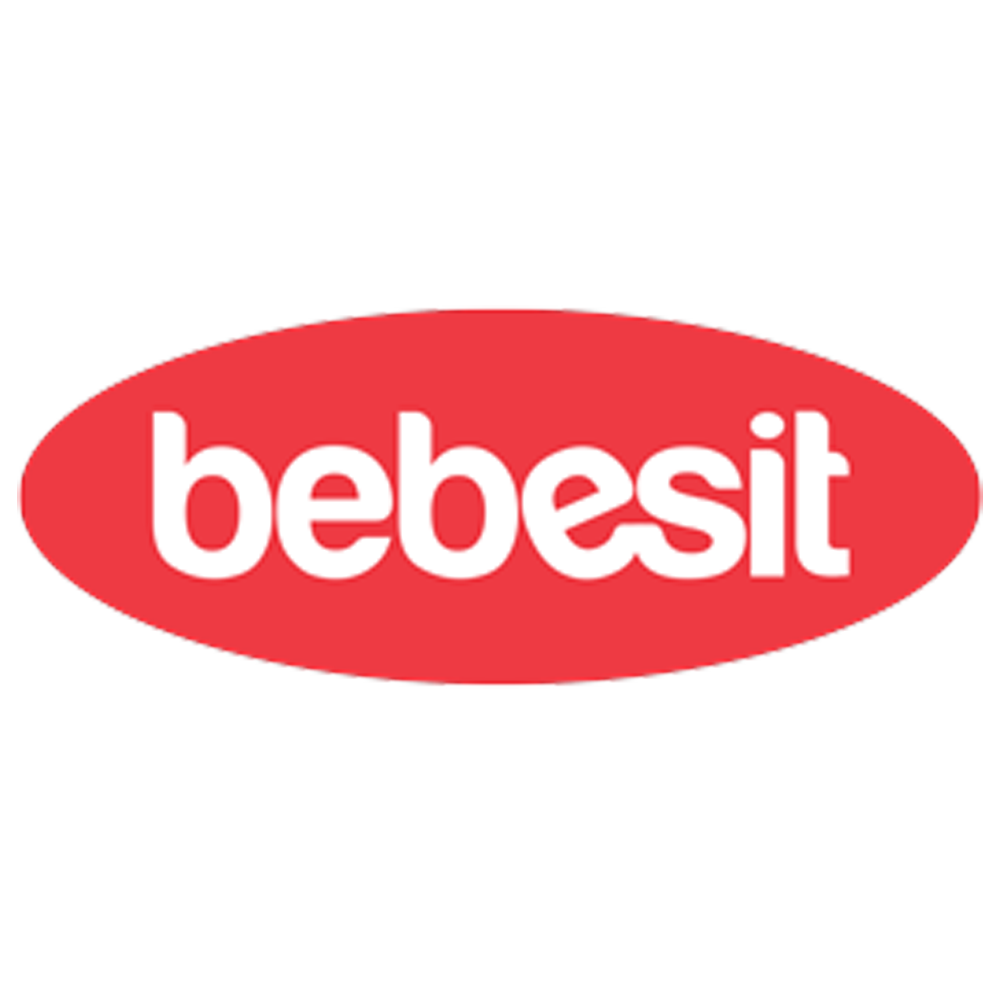 Bebesit