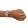 Reloj Skagen Signatur Lille Cuero Gris SKW3060 0