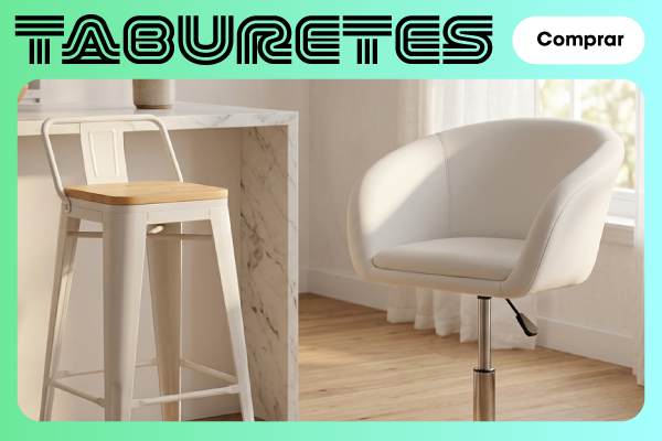 Listadoproductomedio1_taburetes