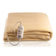 Calienta Camas FLEECE 2 PLAZAS GA.MA E Safe Calienta Camas FLEECE 2 PLAZAS GA.MA E Safe