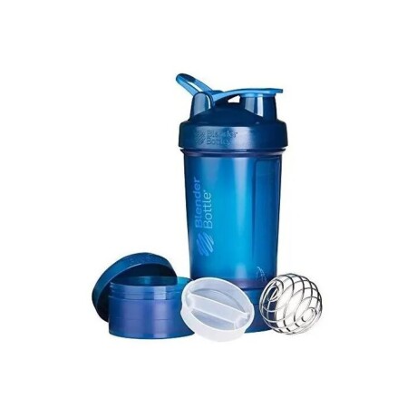 Shaker Prostak 651ml BlenderBottle Varios colores disponibles