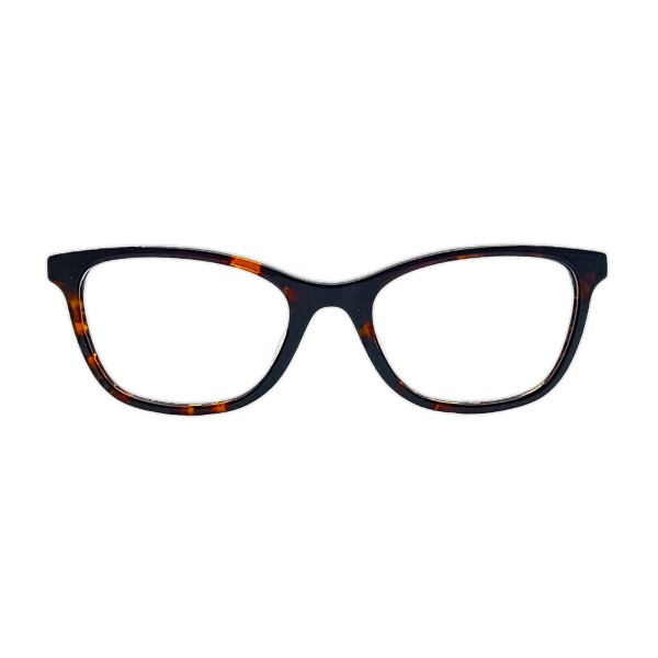 LV100452 careyuniforme