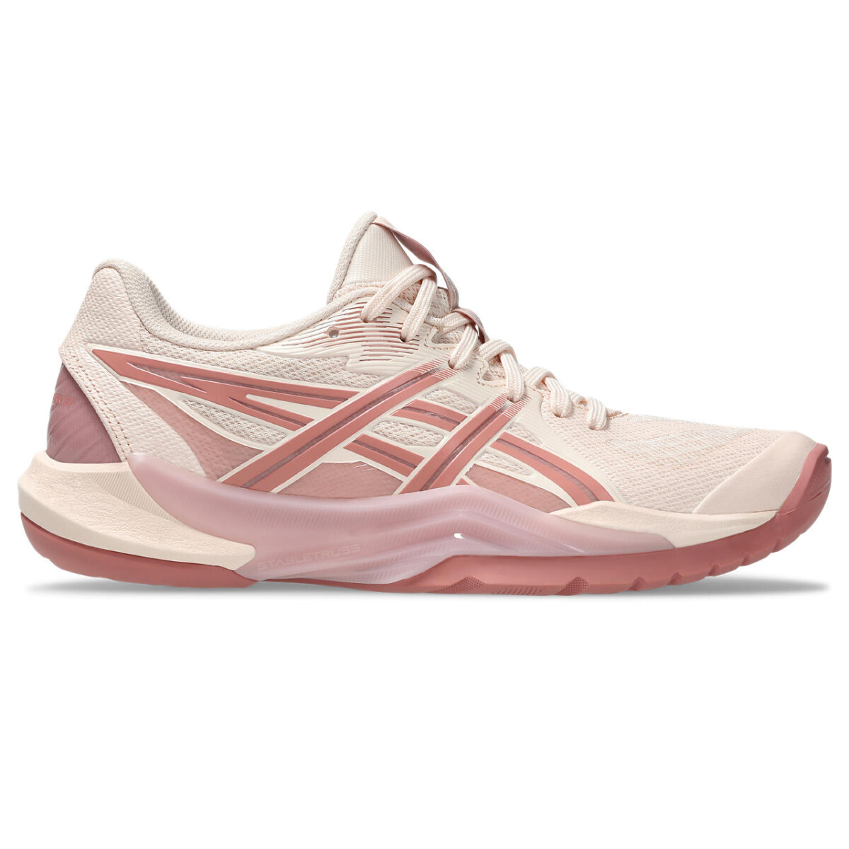 Zapatillas Cps-Volley Powerbreak Ff Mujer 