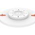 Lámpara Plafón Xiaomi Mi Smart Led Ceiling XIAOMI PLAFON LED CELLING LIGHT 45CM