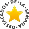 DESTACADOS DE LA SEMANA