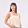 BLUSA KILYOS AMAR. PASTEL