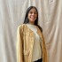 Chaqueta Mymba Chaqueta Mymba