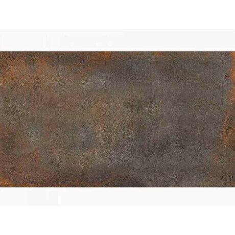 PORCELANATO ACETINADO ÓXIDO RECTIFICADO 82x141.5 GAMAS DE MARRON