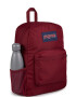 MOCHILA TRANSPORT PACK RUSSET RED