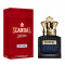 Jean Paul Gaultier Scandal Intense Pour Homme 50ml