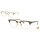 Ray Ban Rb5154 8294