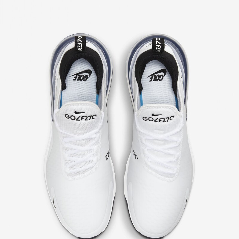 Nike Air Max 270 G Nike Air Max 270 G