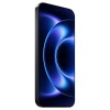 Xiaomi 17 Ultra 512GB/16RAM Black Xiaomi 17 Ultra 512GB/16RAM Black