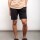 Short Elio Negro