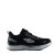 Championes Arlow Umbro Hombre 002