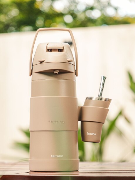 Set Tereré 1.9Lt. Arena