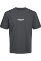 Camiseta Vesterbro Asphalt