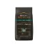 Pro Plan Cachorro Raza Pequeña 3kg | Crecimiento Saludable Pro Plan Cachorro Raza Pequeña 3kg | Crecimiento Saludable