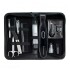 Corta Pelo Remington 12 Piezas Corta Pelo Remington 12 Piezas