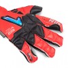 GUANTES RINAT XTREME GUARD ZHERO PRO 134