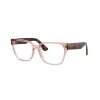 Ray Ban Rb7242l 8419