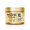 Pantene mascarilla tratamiento 300 ml Bambú nutre y crece