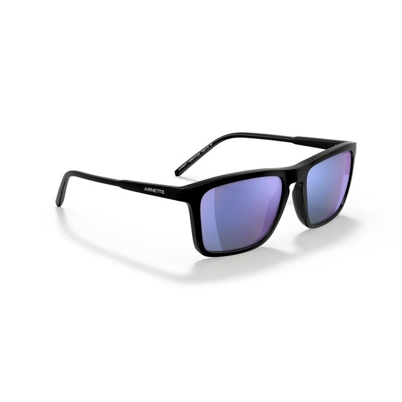 Arnette An4283 01/22