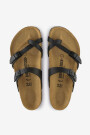 Mayari BF Black Negro