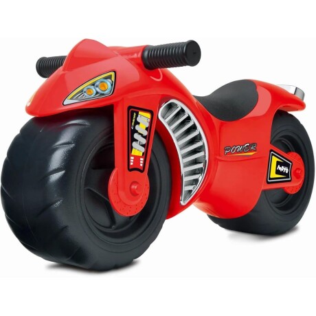 Buggy moto Roja QX3376 001