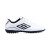 Calzado Classico III TF Umbro Hombre 092