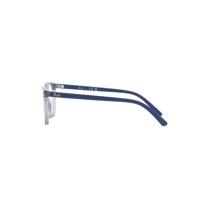 Ray Ban Junior Rb9097v 3897