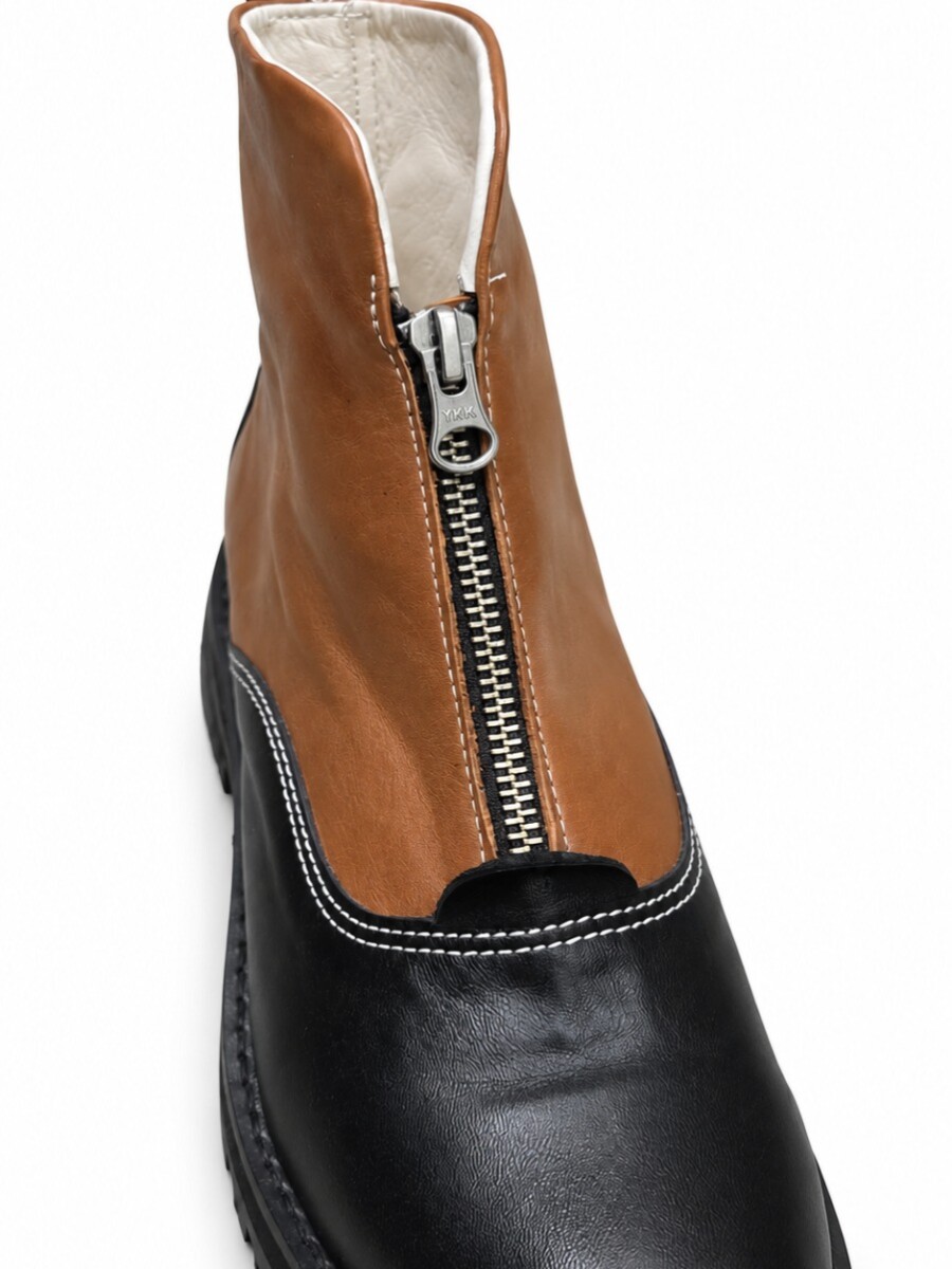 Botas-Camila Bota-Camila2