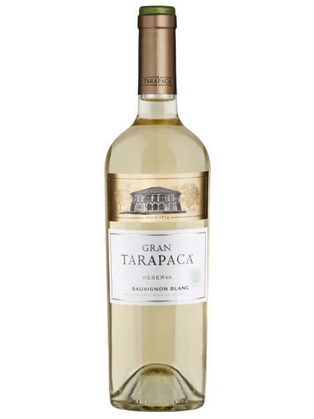Gran Tarapaca Sauvignon Blanc Gran Tarapaca Sauvignon Blanc