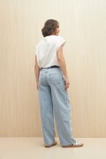 JEAN ROLD Celeste