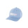 HURLEY SKYRIDGE DRY CAP Blue