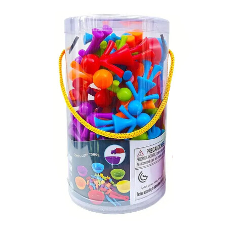 Juego Didactico para Clasificar de Familia Juego Didactico para Clasificar de Familia