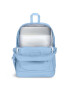 Mochila Portalaptop Cross Town Plus Blue Dusk