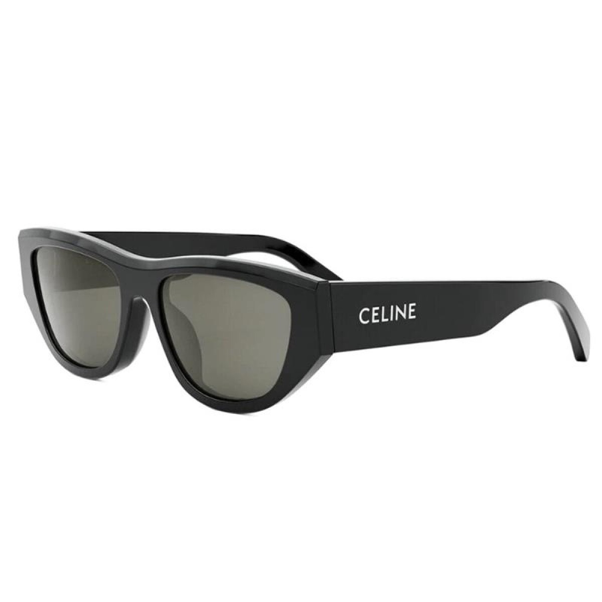 Celine Cl40278i - 01a 